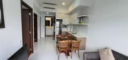 Tropika East (D14), Condominium #224920231